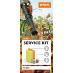 STIHL Service Kit 40