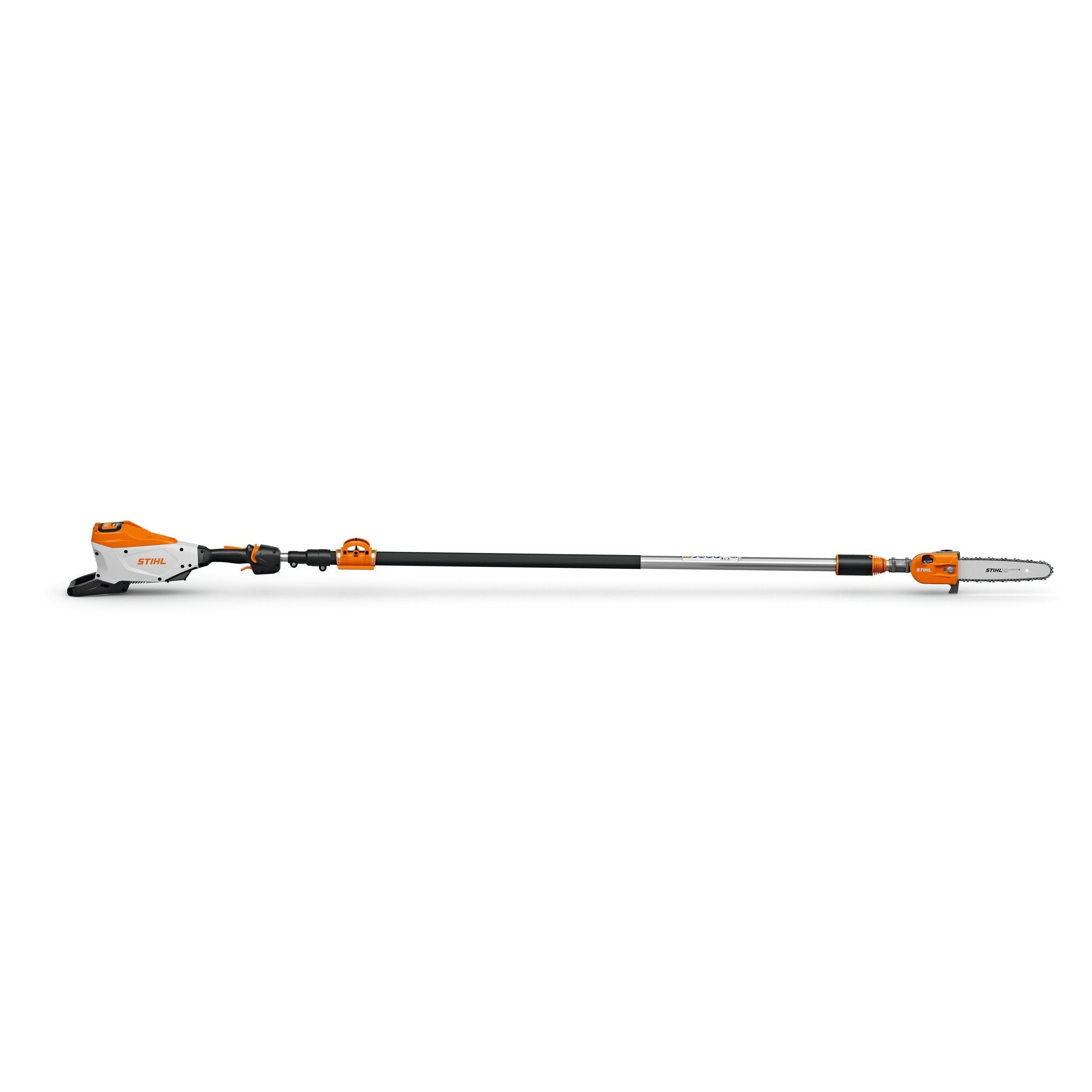STIHL HTA 135 30cm/12", 1/4"P uten batteri og lader
