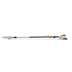 STIHL HTA 135 30cm/12", 1/4"P uten batteri og lader