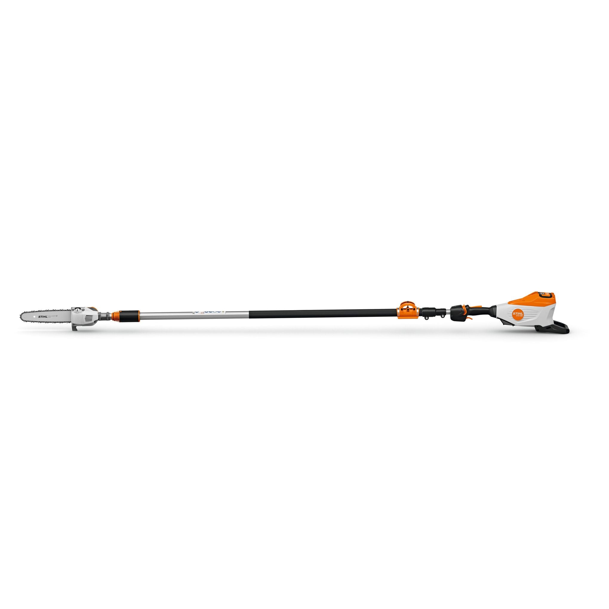 STIHL HTA 135 30cm/12", 1/4"P uten batteri og lader