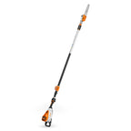 STIHL HTA 135 30cm/12", 1/4"P uten batteri og lader