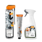 STIHL FS Plus care & clean kit