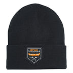 STIHL Beanie KISS MY AXE