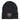 STIHL Beanie KISS MY AXE