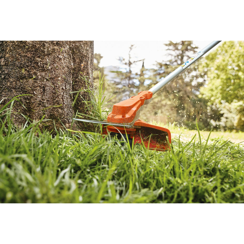 STIHL FSA 60 R