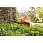 STIHL FSA 60 R