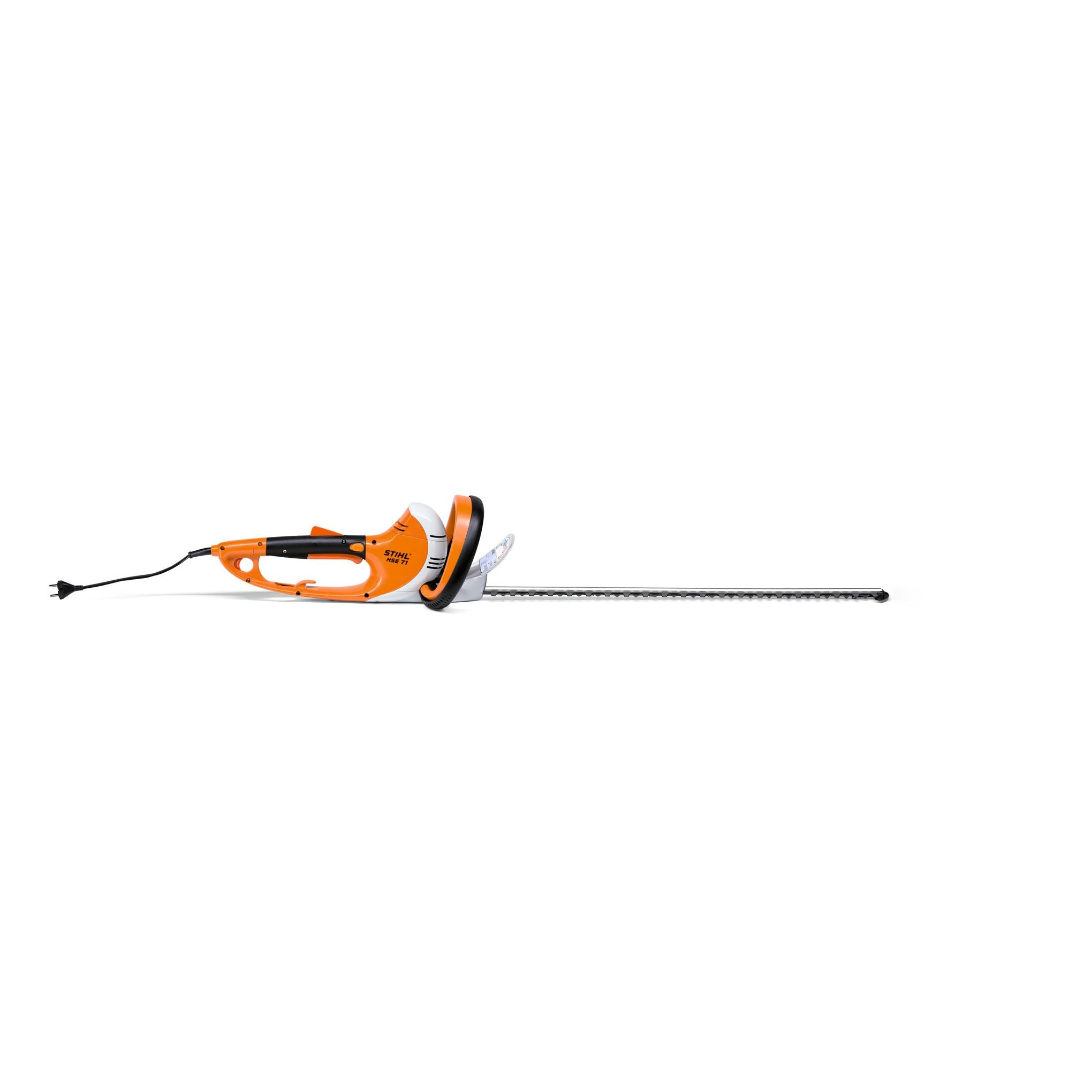 STIHL HSE 71