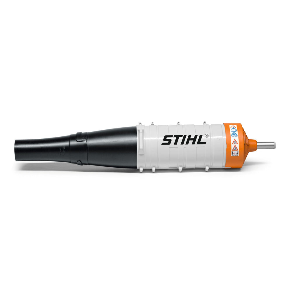 STIHL Redskap BG-KM - Lövblås