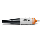 STIHL Redskap BG-KM - Lövblås
