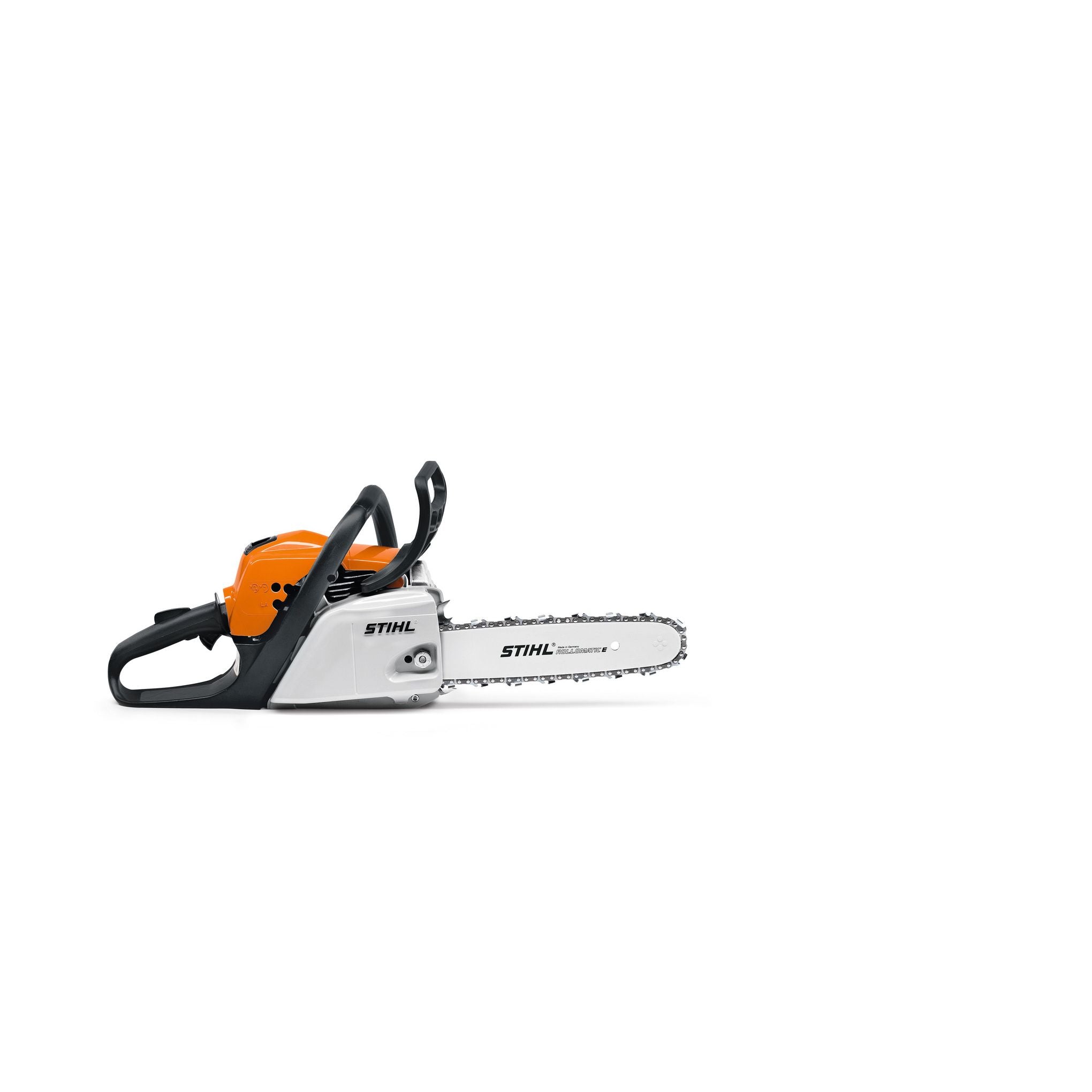 STIHL MS 211