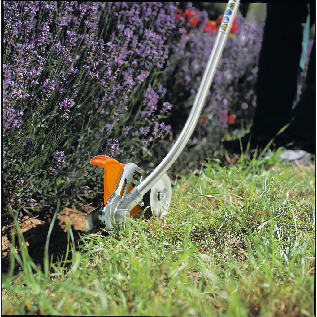 STIHL Redskap FCB-KM – Kantskärare