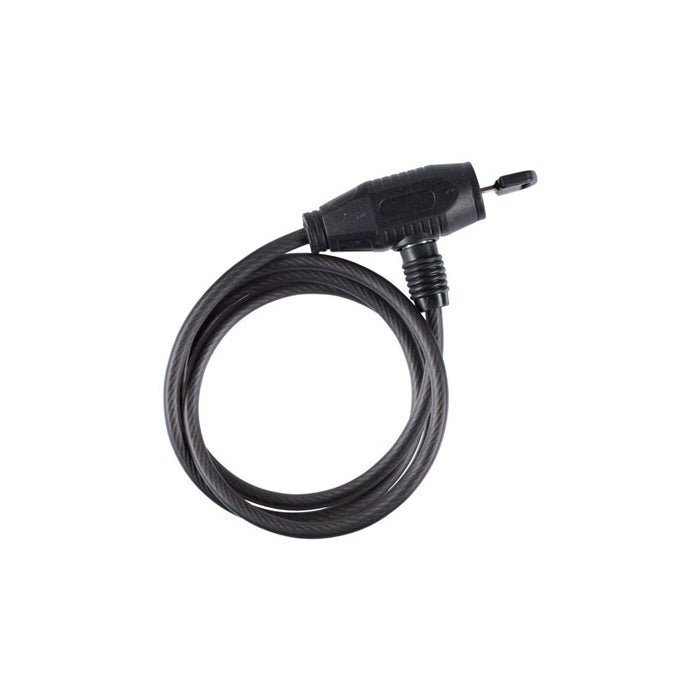 URBAN SPIRALLÅS 6/1200