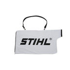 STIHL SHE 71