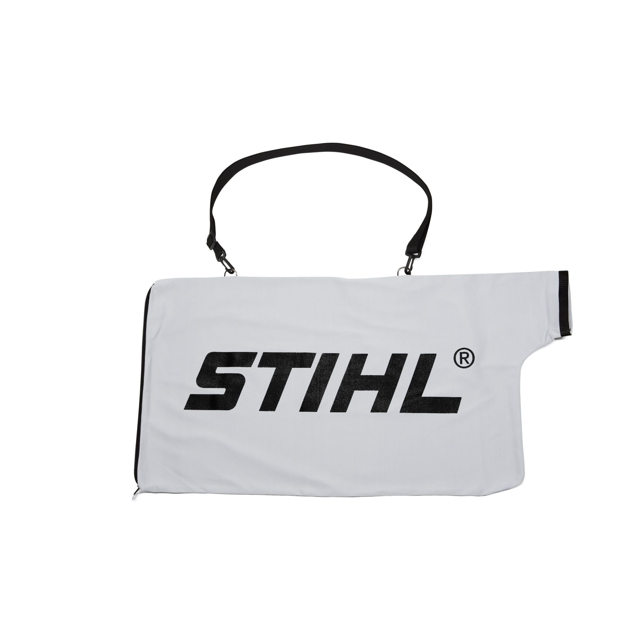 STIHL SHE 71