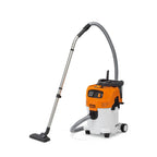 STIHL SE 122 E
