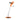 STIHL FSE 31