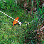 STIHL Slyklinga BrushCut till FS 87–561 C-EM, FSA 130, FR 130 T/FR 480 C-F
