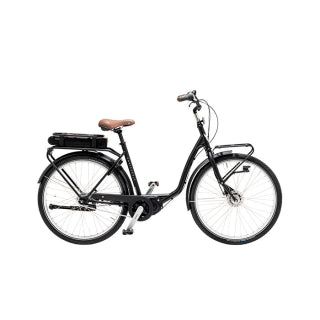 SKEPPSHULT DELA EL, 7-VXL  (47CM), SCHACK MATT