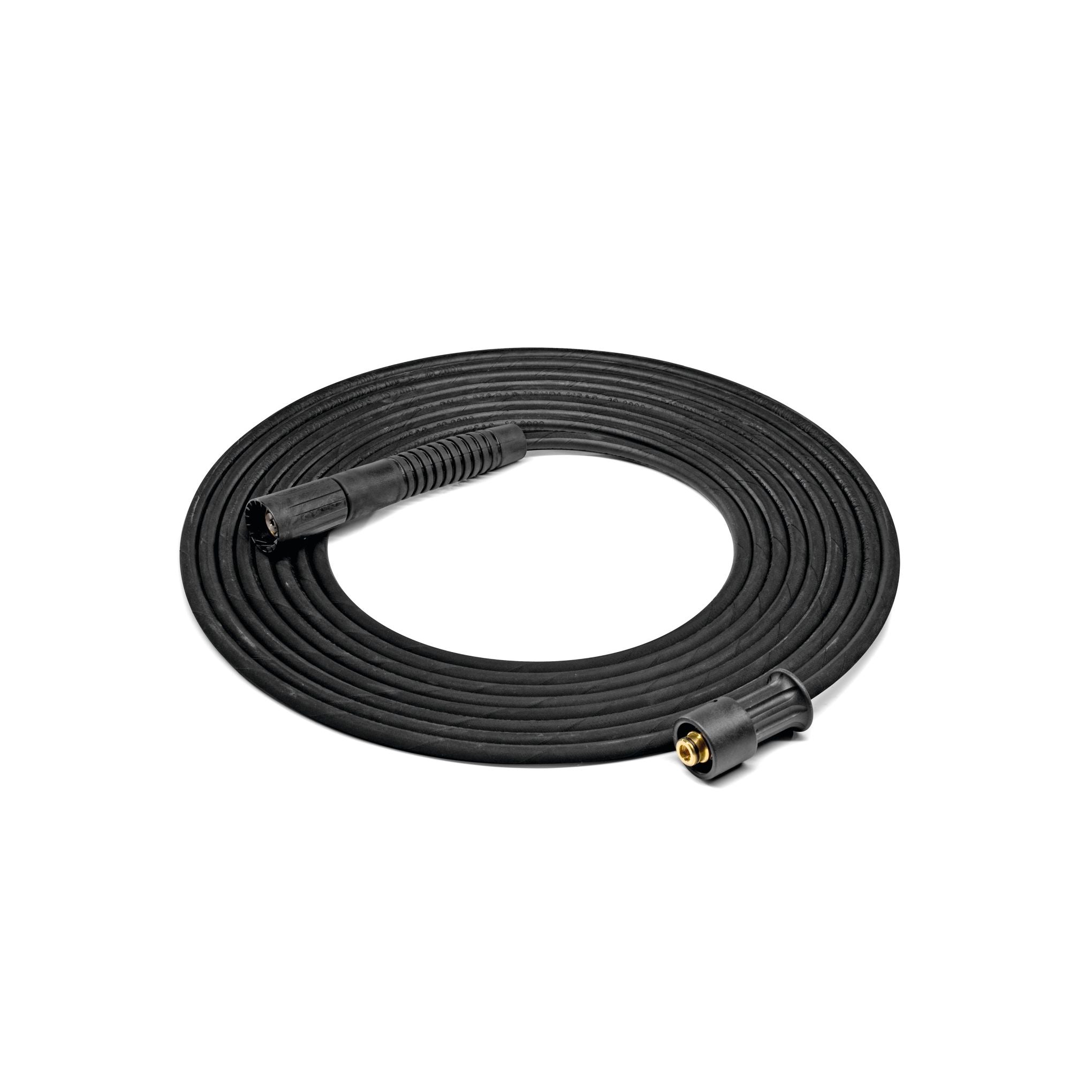 STIHL HT-slangförlängningar stålkordsarmerad, RE 282– 661