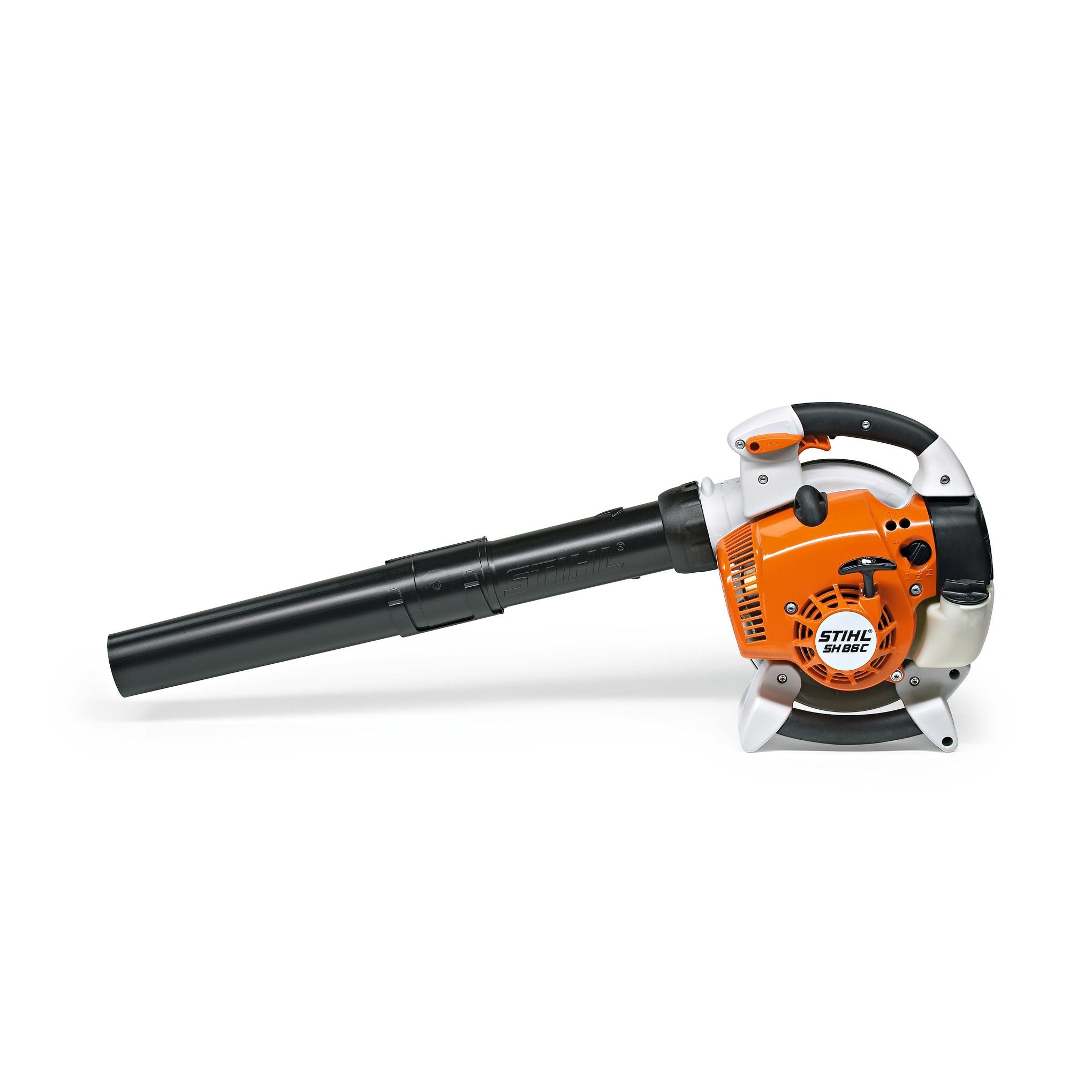 STIHL SH 86 C-E