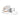 STIHL Filapparat FG 3
