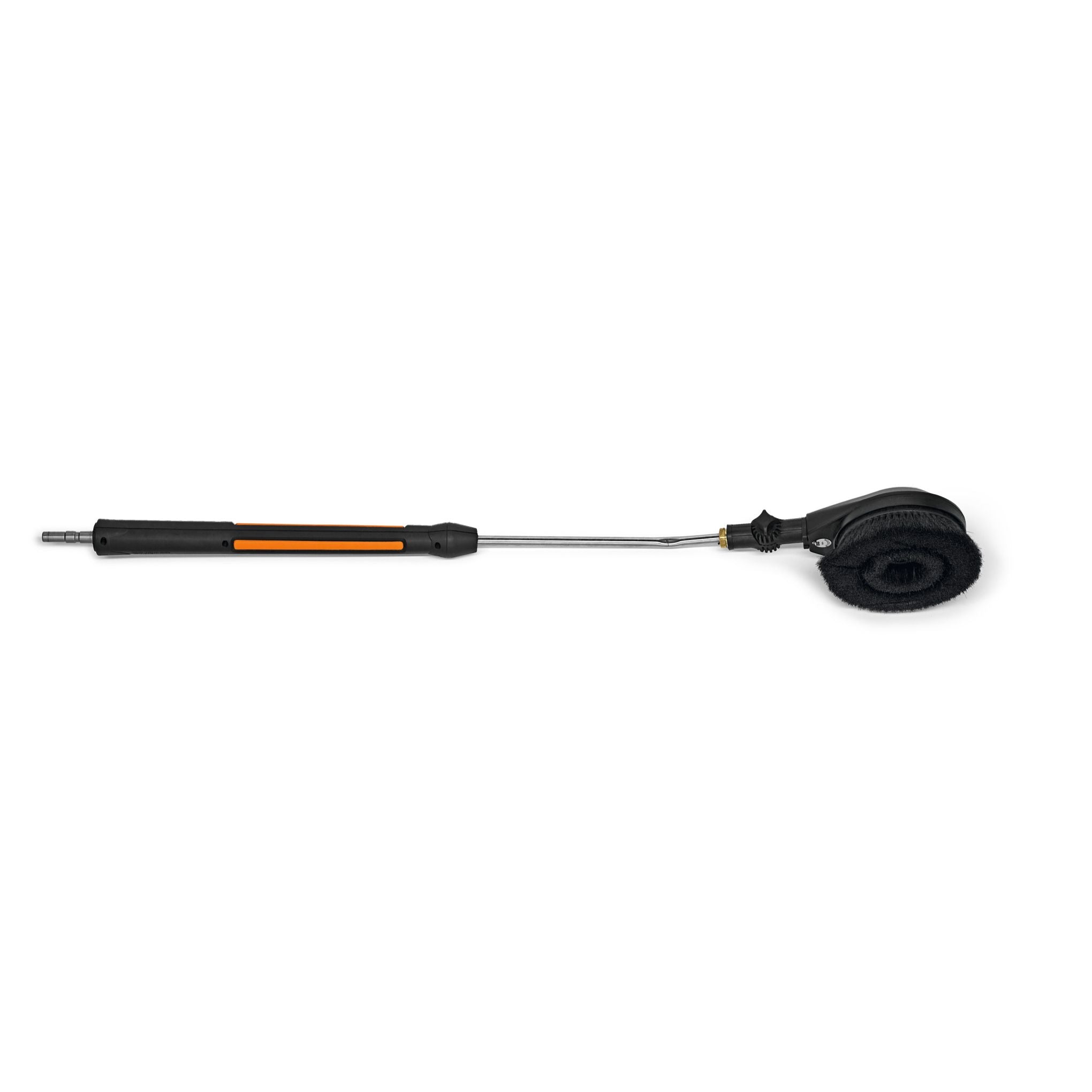 STIHL Roterande tvättborstar, RE 282 PLUS - RE 581 PLUS