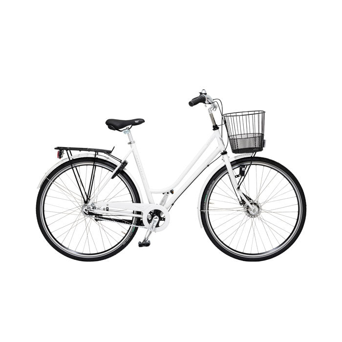 SKEPPSHULT NOVA PREMIUM, 7-VXL. M. KORG (47CM), ISGLITTER