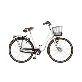 SKEPPSHULT DAM NATUR PREMIUM, 7-VXL. M. KORG, ASKA