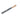 STIHL Filhandtag i trä