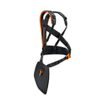 STIHL Universalsele ADVANCE PLUS XXL