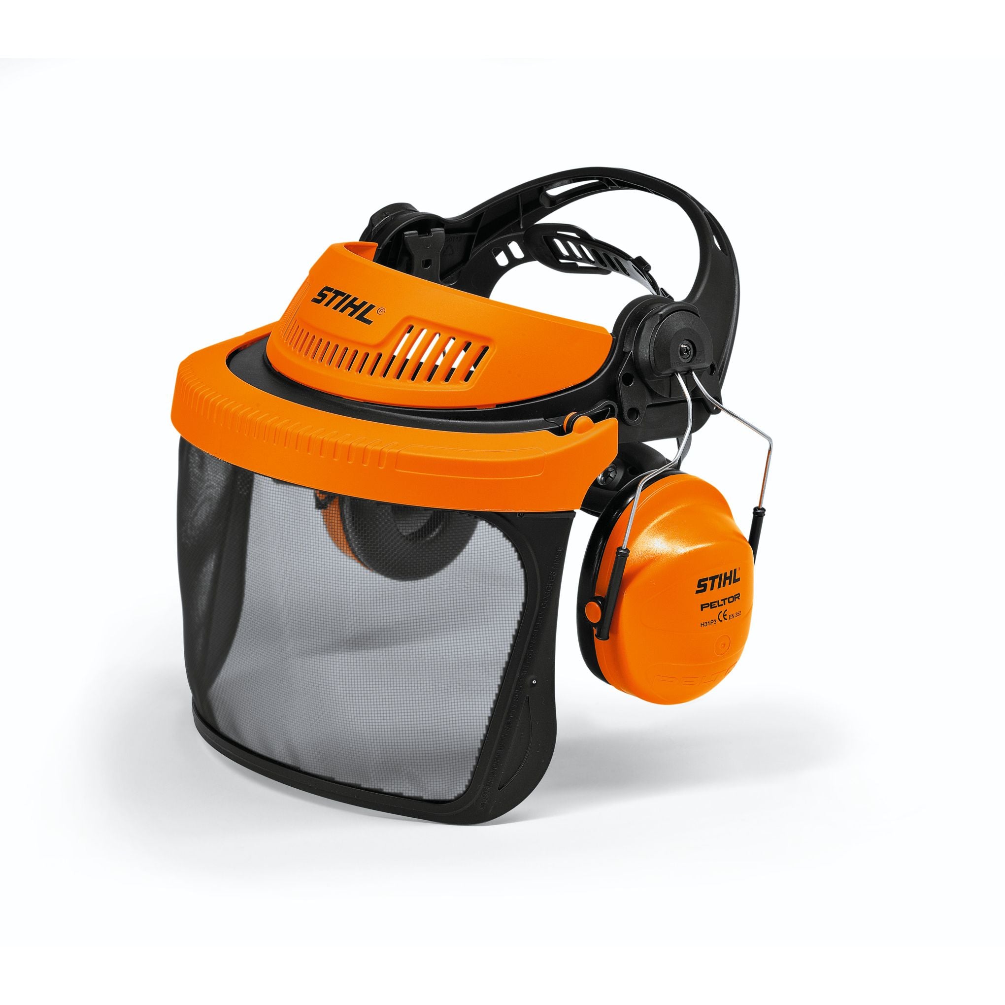 STIHL Röjpaket ADVANCE GPA 28