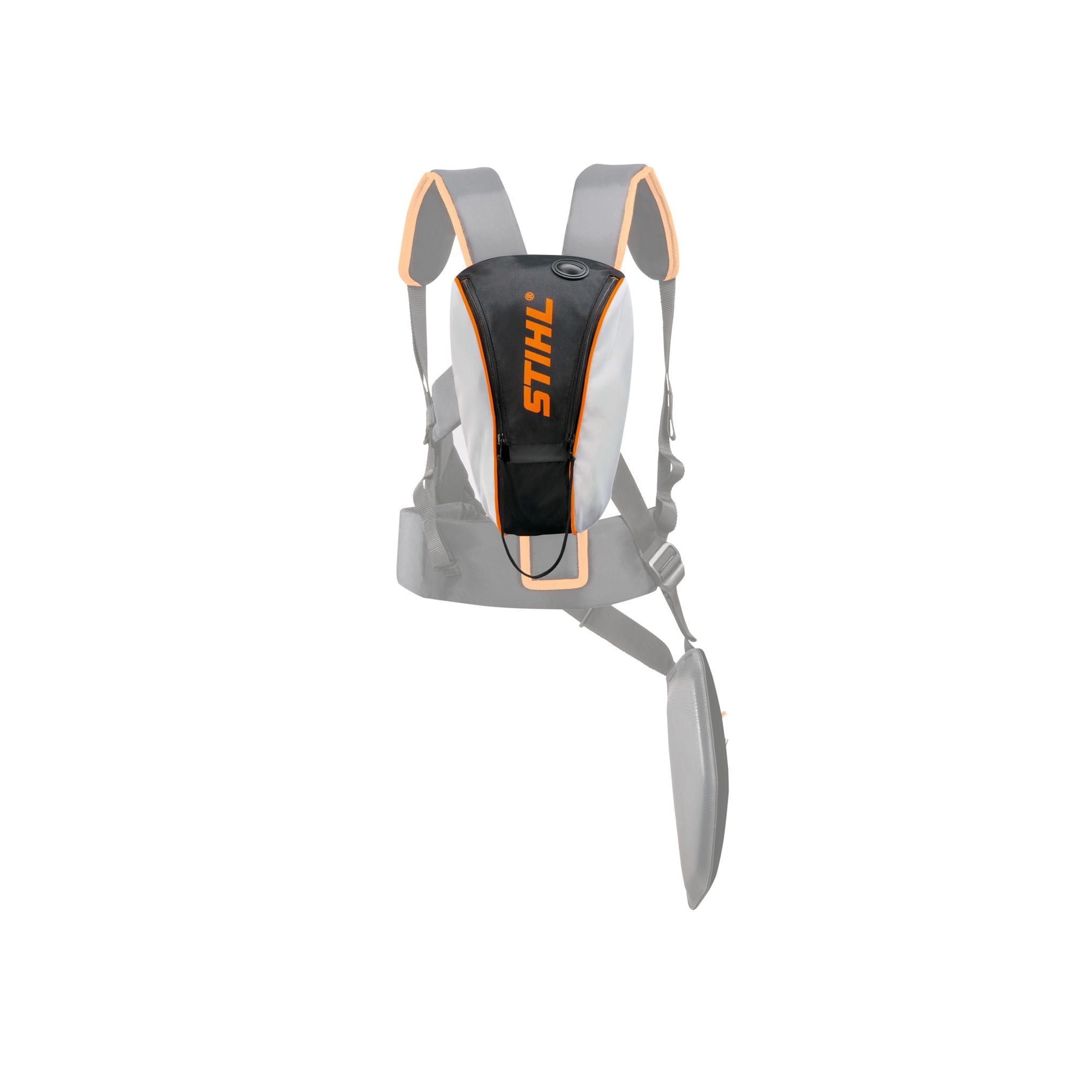 STIHL Verktygsryggsäck ADVANCE