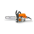 STIHL MS 231