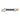 STIHL Multifil 2-i-1