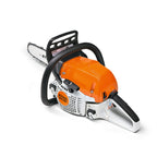 STIHL MS 251