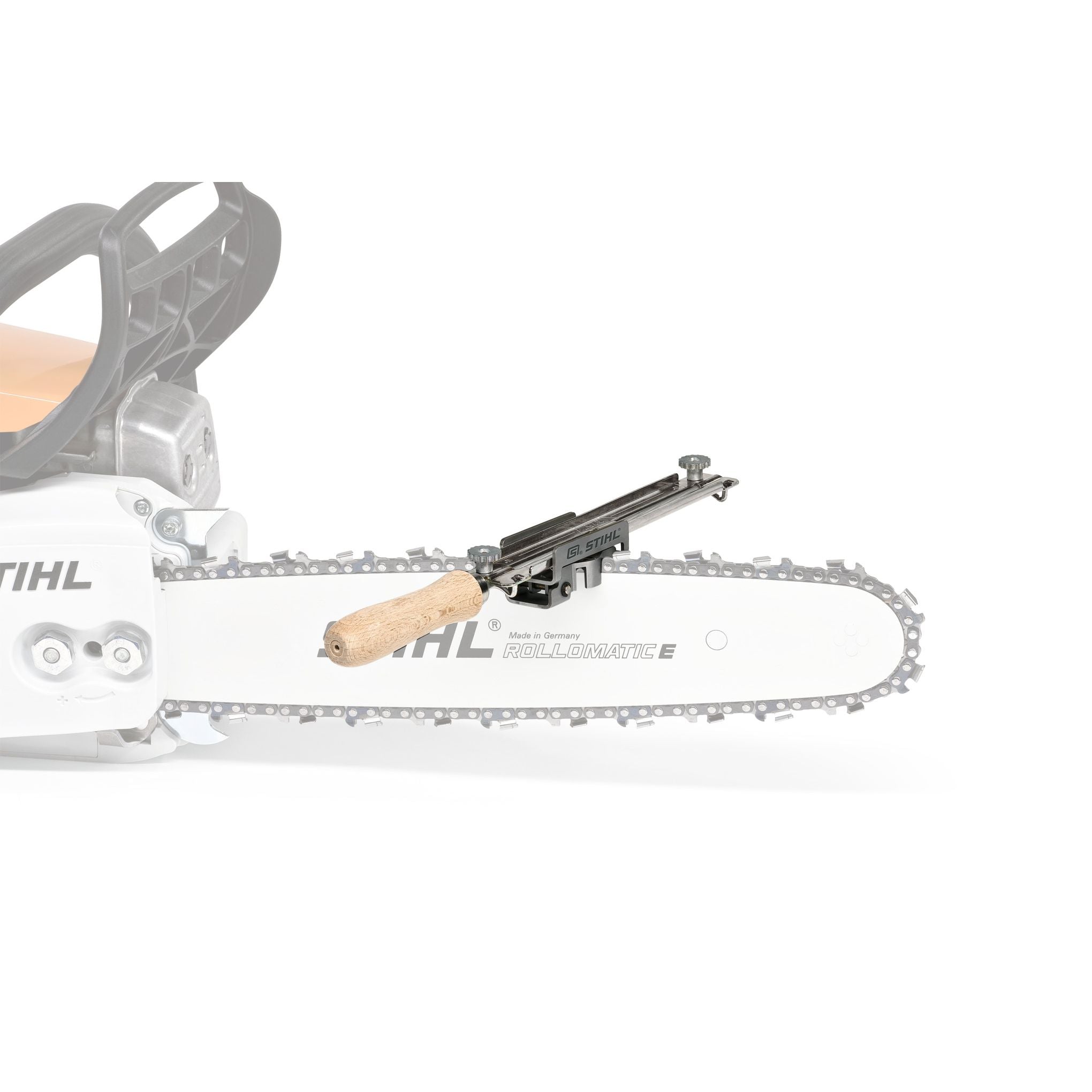 STIHL Filmall FF1