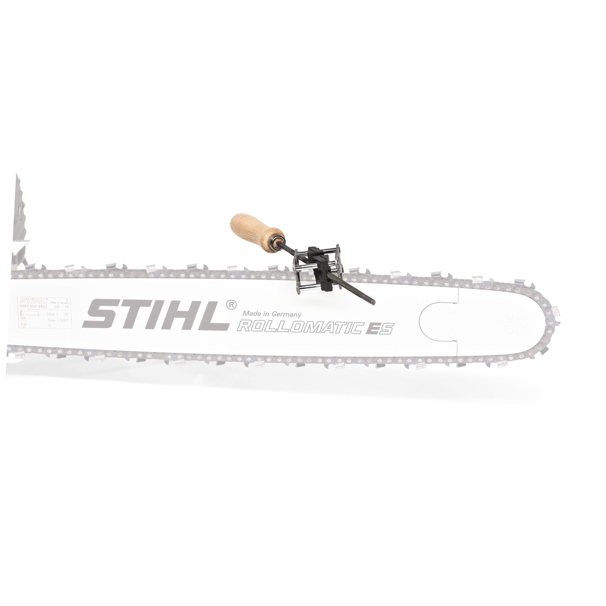 STIHL Filapparat FG 4