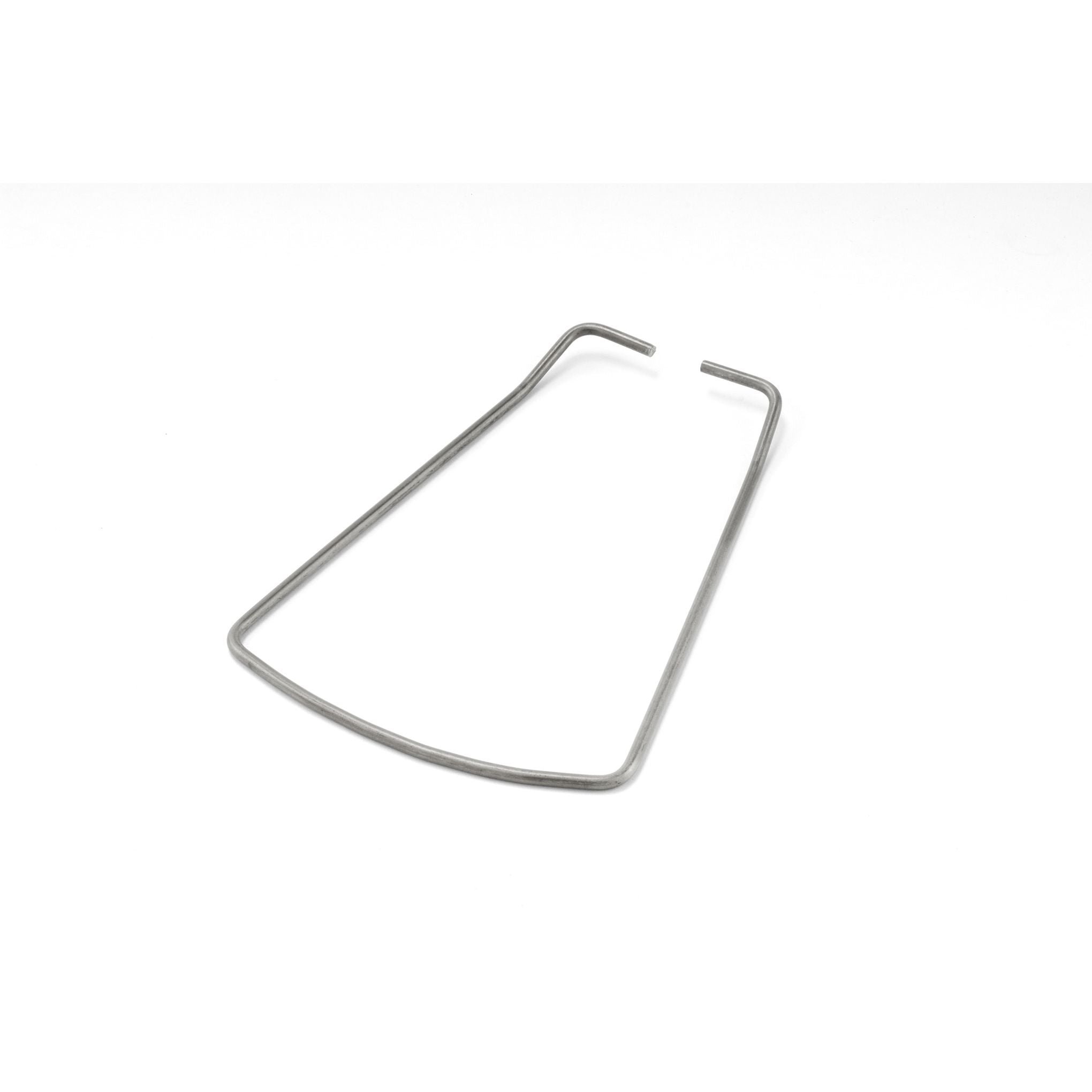 STIHL Distansbygel AP, till FSA 56, FSA 65, FSA 85 och FSA 90