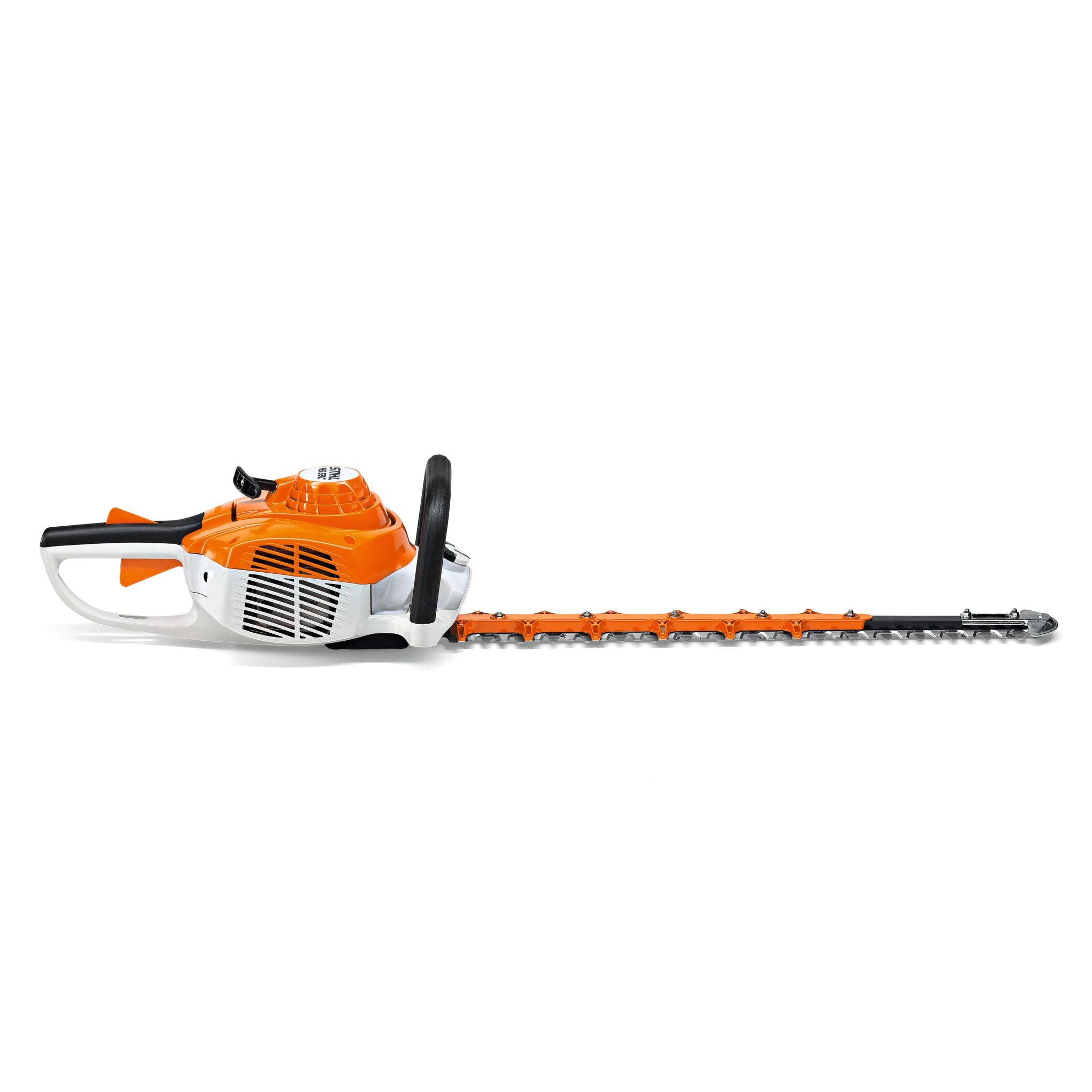 STIHL HS 56 C-E