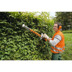 STIHL HS 56 C-E