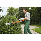STIHL HS 56 C-E