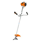 STIHL FS 240 C-E