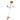 STIHL FS 240 C-E