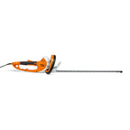 STIHL HSE 71