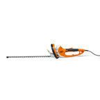 STIHL HSE 61