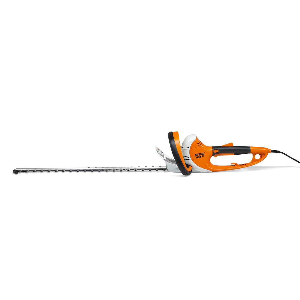 STIHL HSE 71