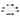MESSINGSCHLAGER TRANZ X QUICK RELEASE SET INSEX