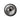 MESSINGSCHLAGER TRANZ X QUICK RELEASE SET INSEX