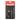 MESSINGSCHLAGER TRANZ X QUICK RELEASE SET INSEX