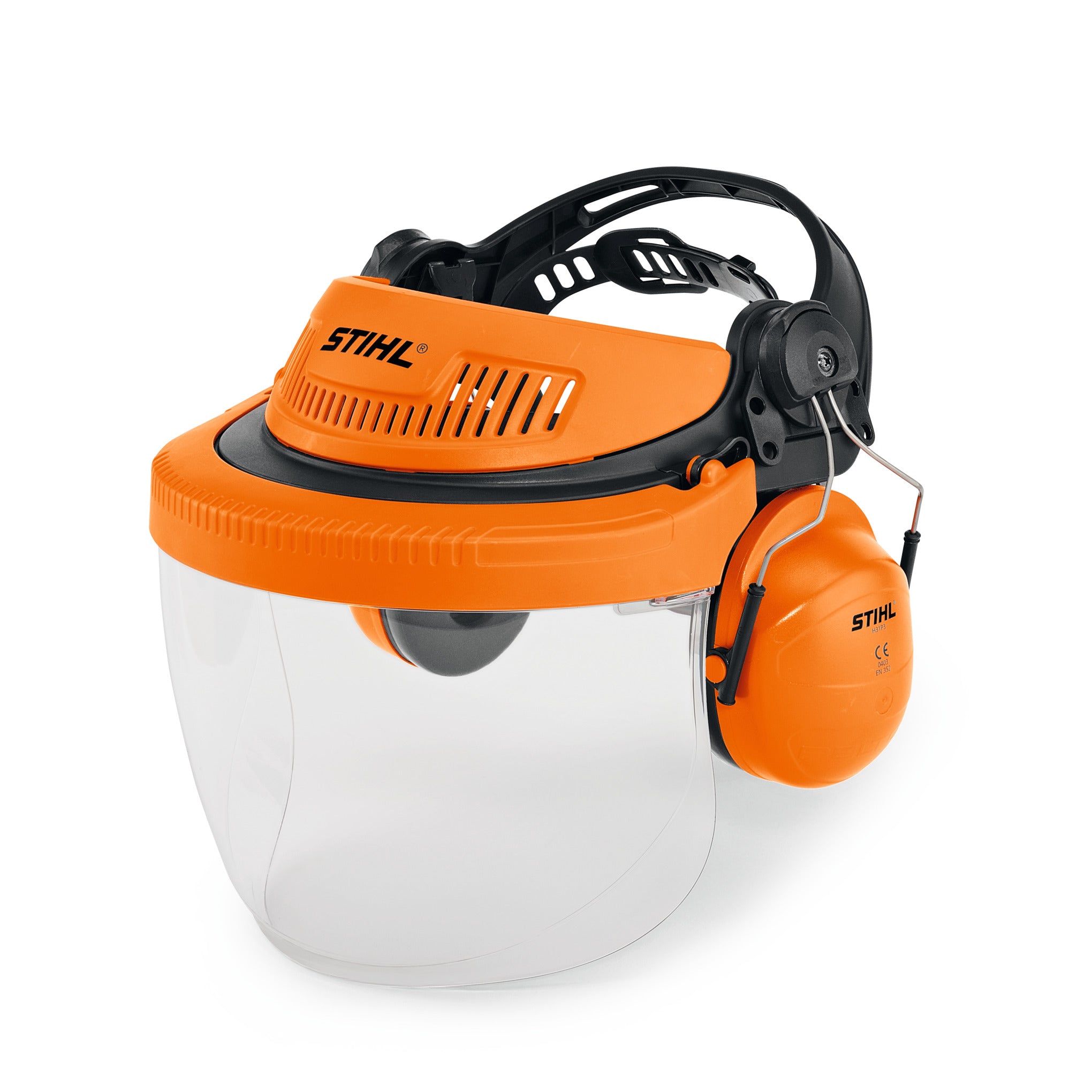 STIHL Röjpaket ADVANCE GPC 28